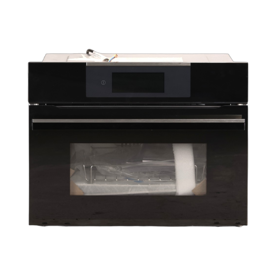 Four Vapeur 34 L Reconditionné HAIER HWO45NM6OXB1