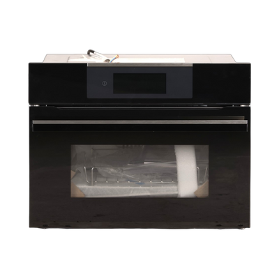 Four vapeur HAIER HWO45NM6OXB1