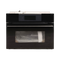Four Vapeur 34 L Reconditionné HAIER HWO45NM6OXB1