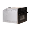 Four Vapeur 34 L Reconditionné HAIER HWO45NM6OXB1