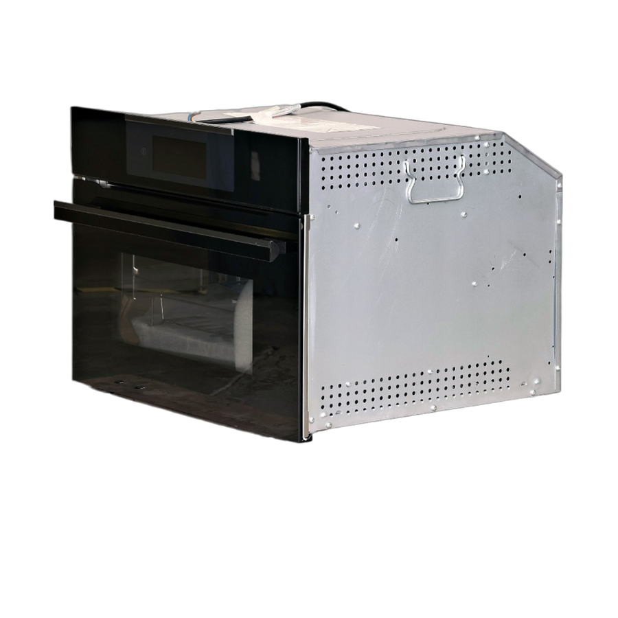 Four Vapeur 34 L Reconditionné HAIER HWO45NM6OXB1