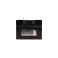 Four Vapeur 34 L Reconditionné HAIER HWO45NM6OXB1