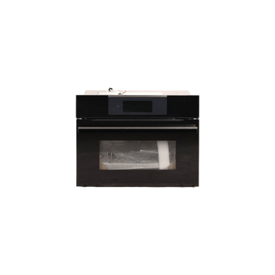 Four vapeur HAIER HWO45NM6OXB1