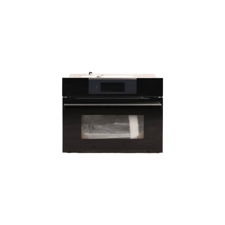 Four Vapeur 34 L Reconditionné HAIER HWO45NM6OXB1