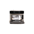 Four Vapeur 34 L Reconditionné HAIER HWO45NM6OXB1