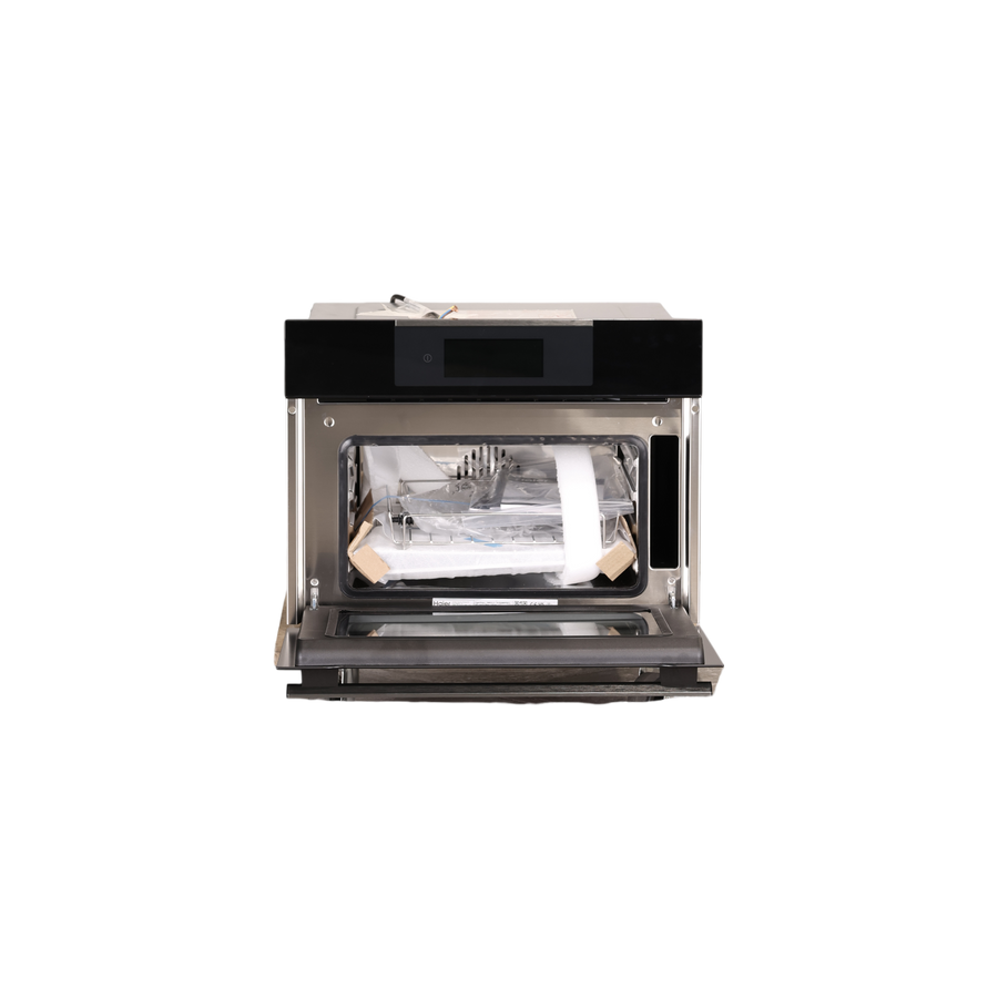 Four Vapeur 34 L Reconditionné HAIER HWO45NM6OXB1