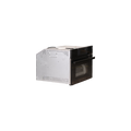 Four Vapeur 34 L Reconditionné HAIER HWO45NM6OXB1