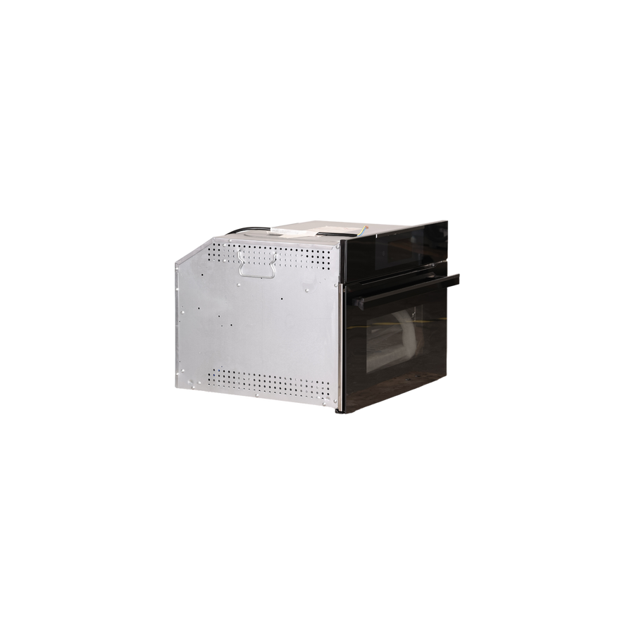Four Vapeur 34 L Reconditionné HAIER HWO45NM6OXB1