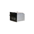 Four Vapeur 34 L Reconditionné HAIER HWO45NM6OXB1
