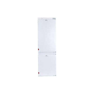 Réfrigérateur encastrable HAIER HBW7518DT