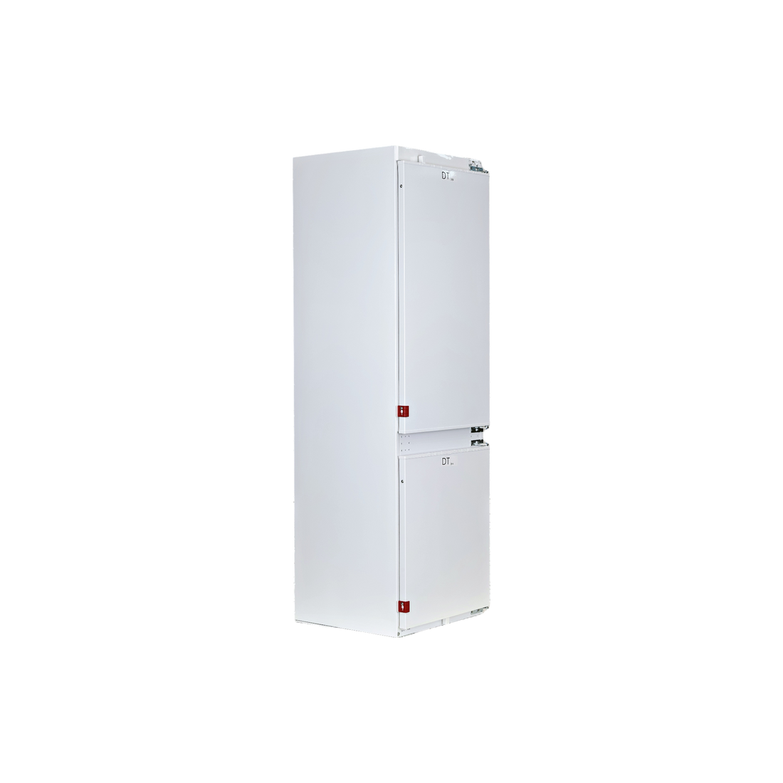 Réfrigérateur Encastrable 268 L Reconditionné HAIER HBW7518DT : vue du côté droit