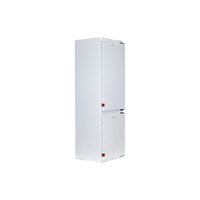 Réfrigérateur Encastrable 268 L Reconditionné HAIER HBW7518DT : vue du côté droit