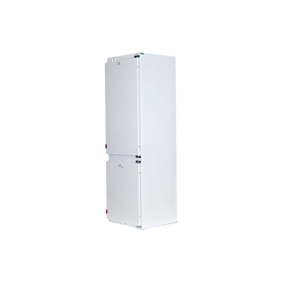 Réfrigérateur Encastrable 268 L Reconditionné HAIER HBW7518DT : vue du côté gauche