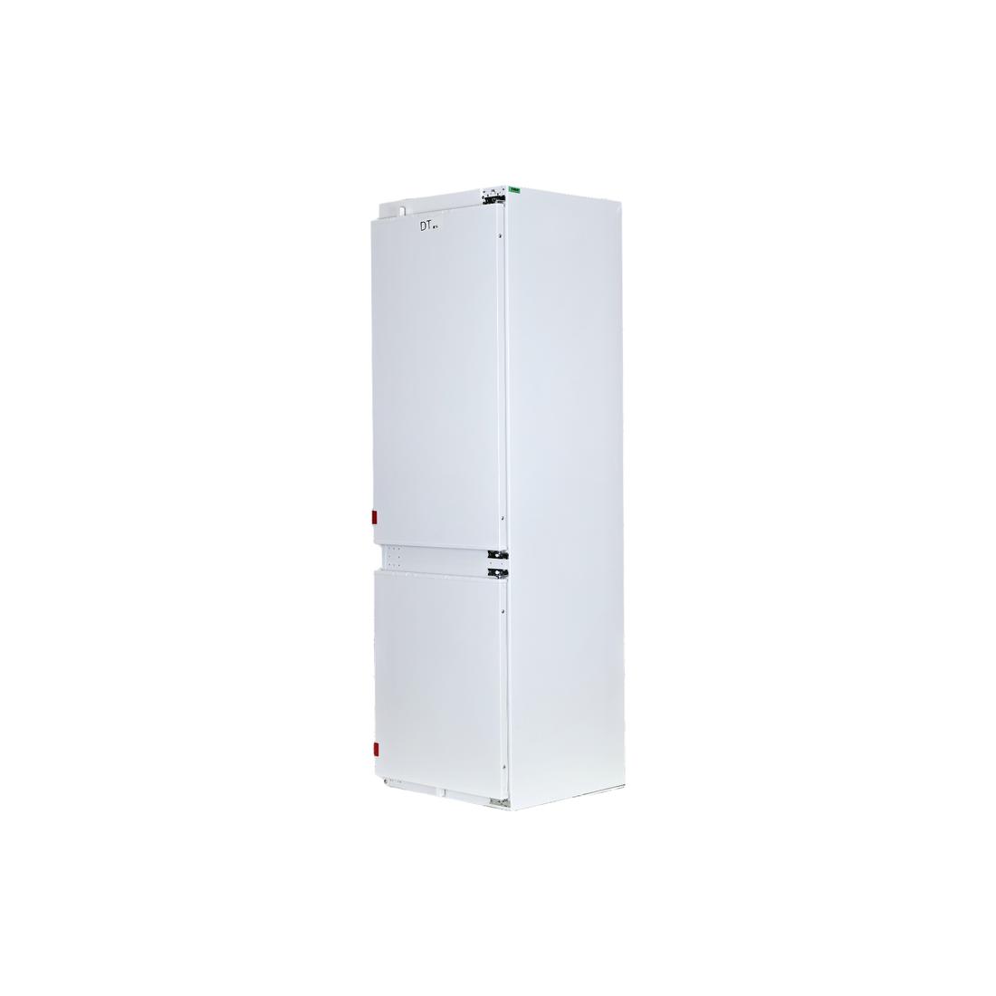 Réfrigérateur Encastrable 268 L Reconditionné HAIER HBW7518DT : vue du côté gauche