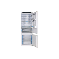 Réfrigérateur Encastrable 364 L Reconditionné ROSIERES RBT7719EW : vue de l'intérieur