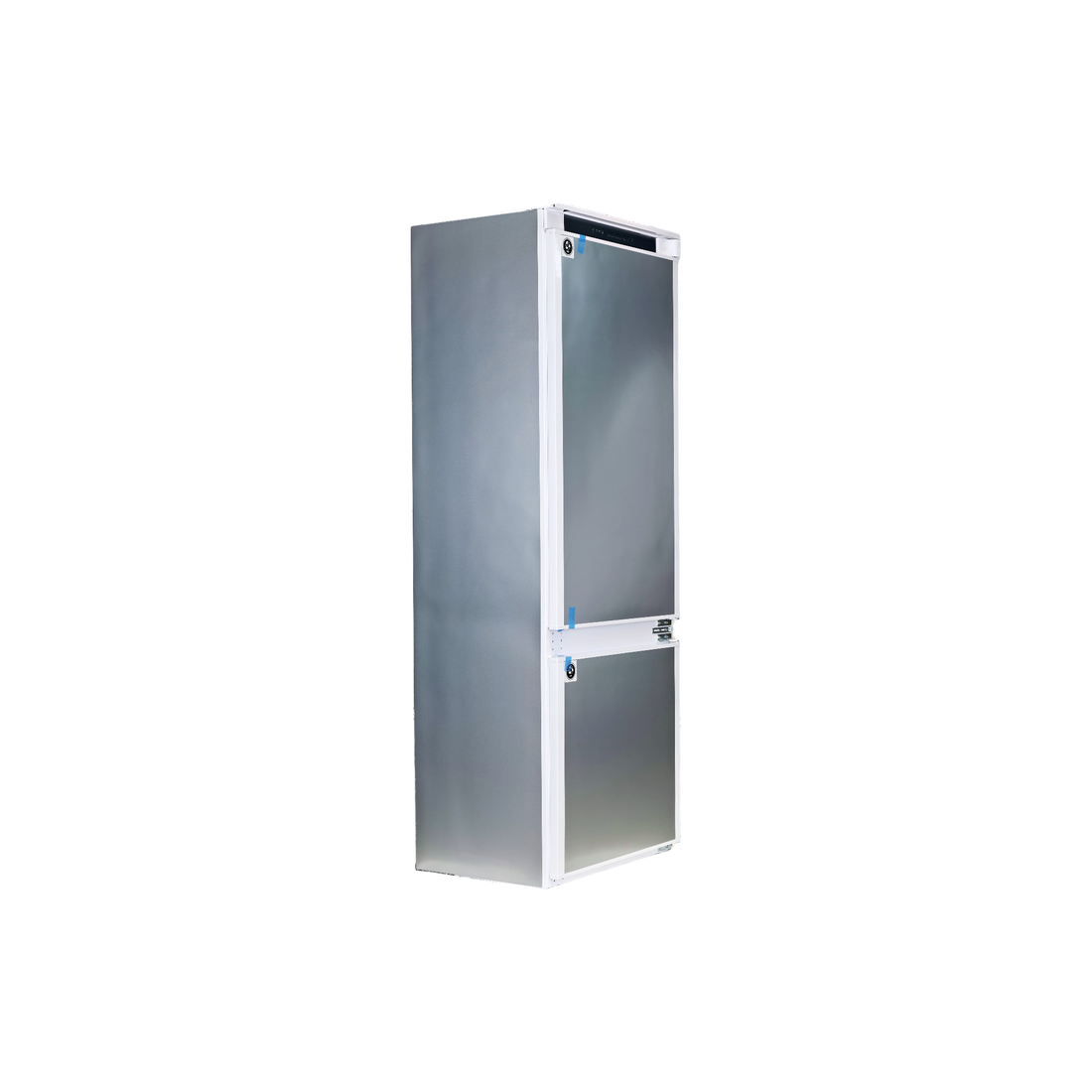 Réfrigérateur Encastrable 364 L Reconditionné ROSIERES RBT7719EW : vue du côté droit