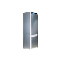 Réfrigérateur Encastrable 364 L Reconditionné ROSIERES RBT7719EW : vue du côté droit