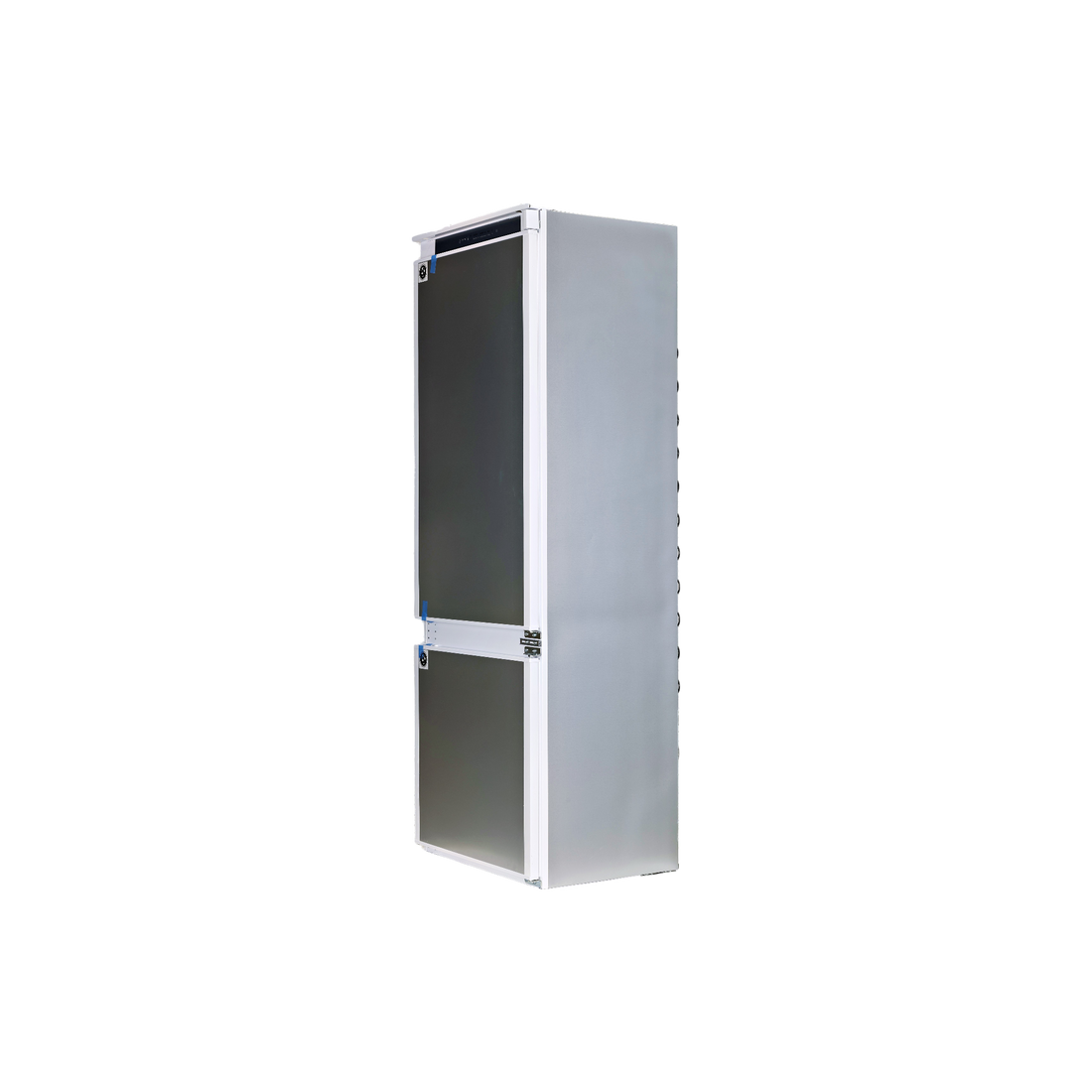 Réfrigérateur Encastrable 364 L Reconditionné ROSIERES RBT7719EW : vue du côté gauche