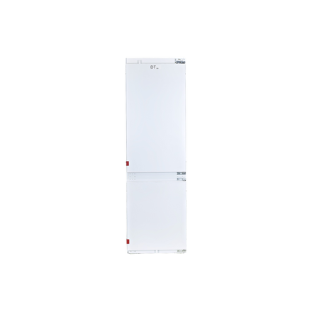 Réfrigérateur Encastrable 268 L Reconditionné HAIER HBW7518DT : vue de face