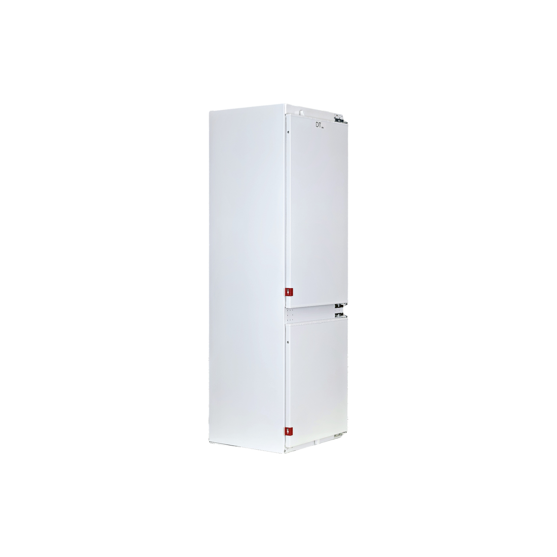 Réfrigérateur Encastrable 268 L Reconditionné HAIER HBW7518DT : vue du côté droit