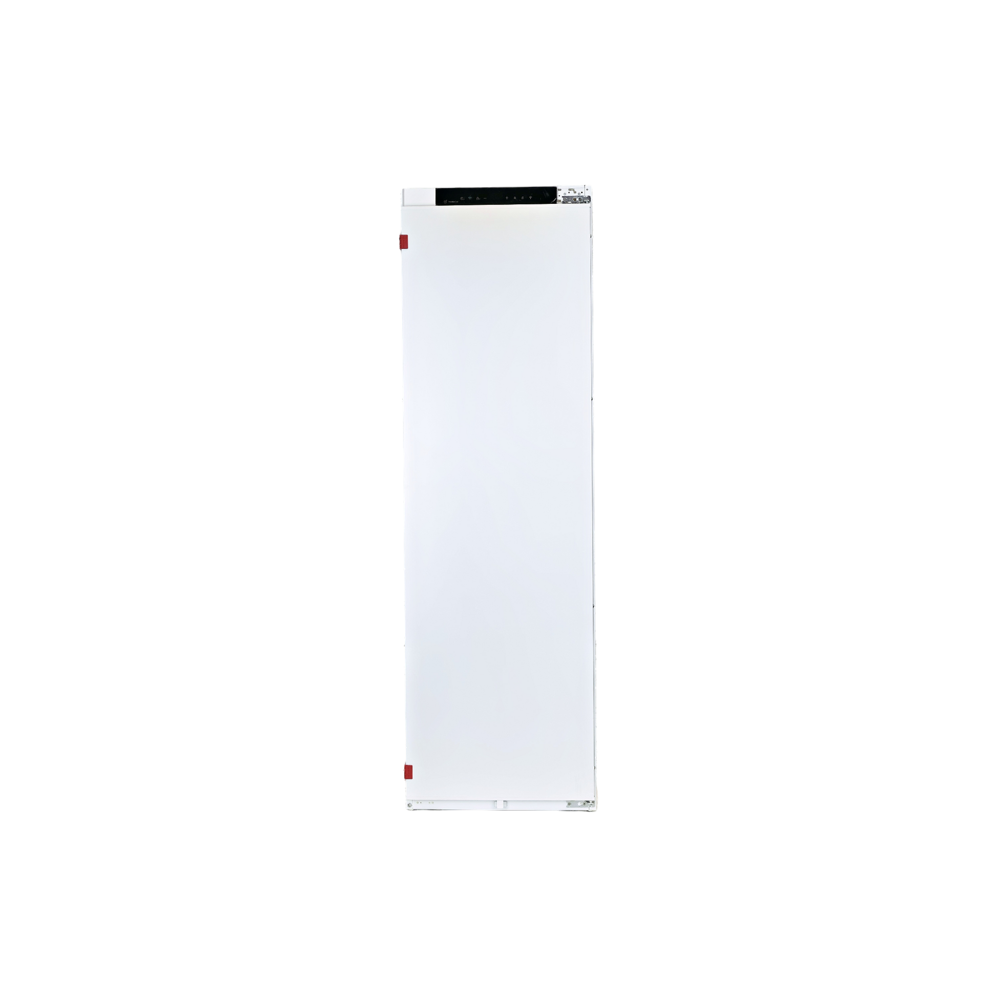 Réfrigérateur encastrable 315 L Reconditionné CANDY CML5518EVWL