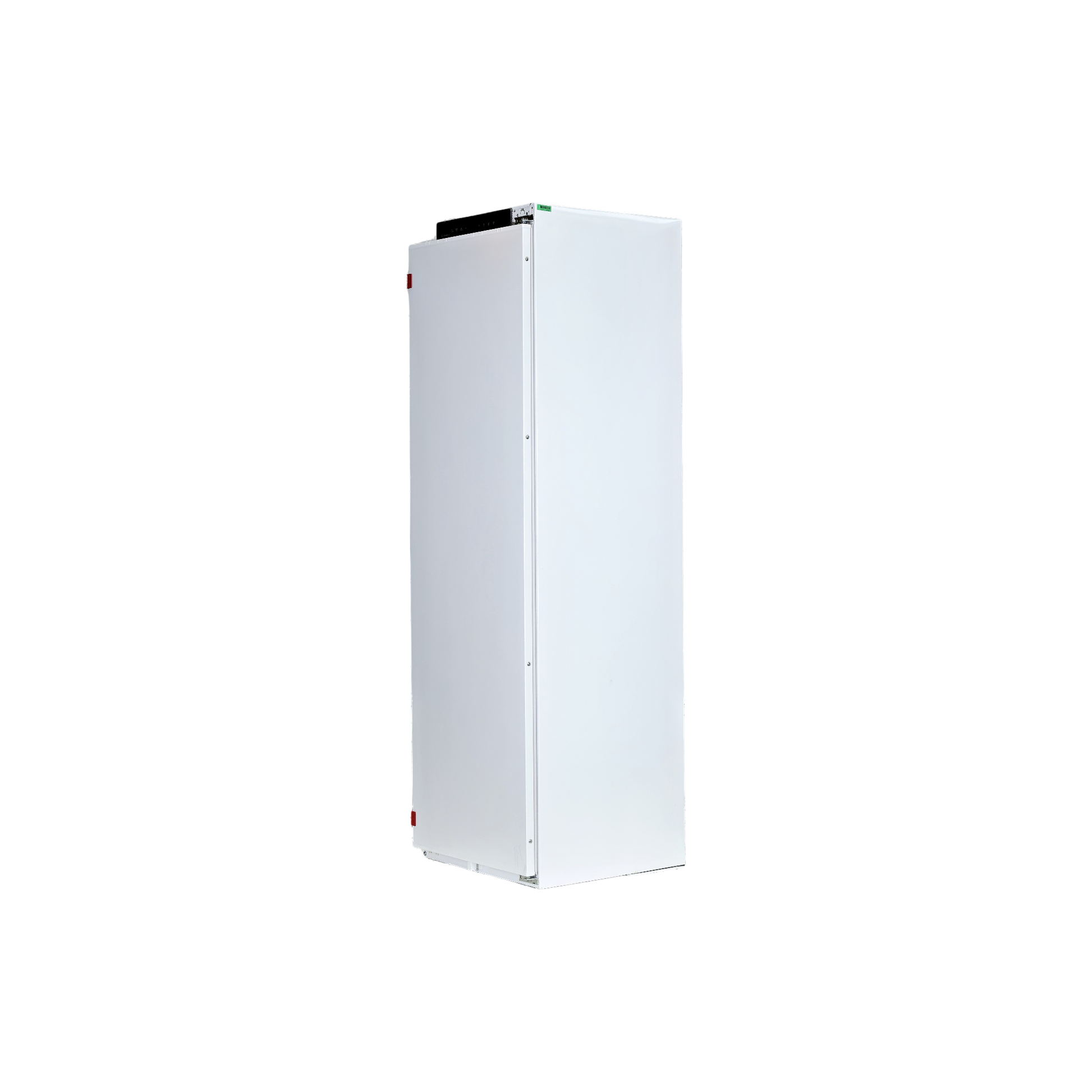 Réfrigérateur encastrable 315 L Reconditionné CANDY CML5518EVWL