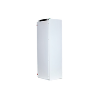 Réfrigérateur encastrable 315 L Reconditionné CANDY CML5518EVWL