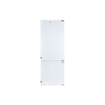 Réfrigérateur Encastrable 400 L Reconditionné HAIER HBW7719C : vue de face