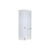 Réfrigérateur Encastrable 400 L Reconditionné HAIER HBW7719C : vue du côté droit