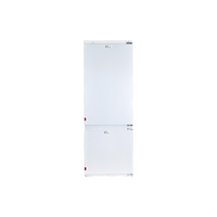 Réfrigérateur Encastrable 400 L Reconditionné HAIER HBW7719C : vue de face