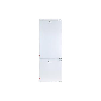 Réfrigérateur Encastrable 400 L Reconditionné HAIER HBW7719C : vue de face