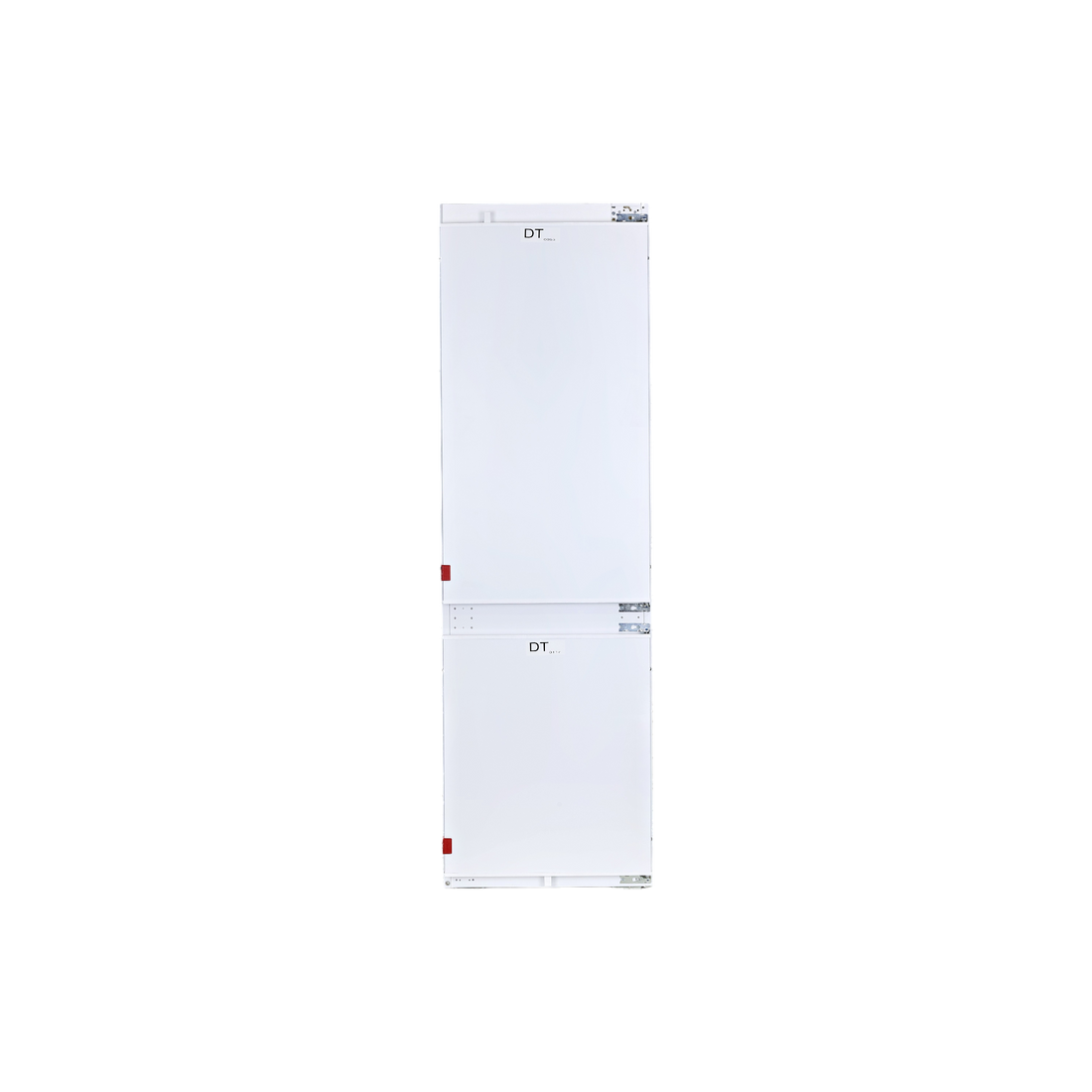 Réfrigérateur Encastrable 268 L Reconditionné HAIER HBW7518DT : vue de face