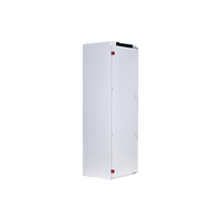 Réfrigérateur encastrable 315 L Reconditionné CANDY CML5518EVWL