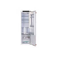 Réfrigérateur encastrable 315 L Reconditionné CANDY CML5518EVWL