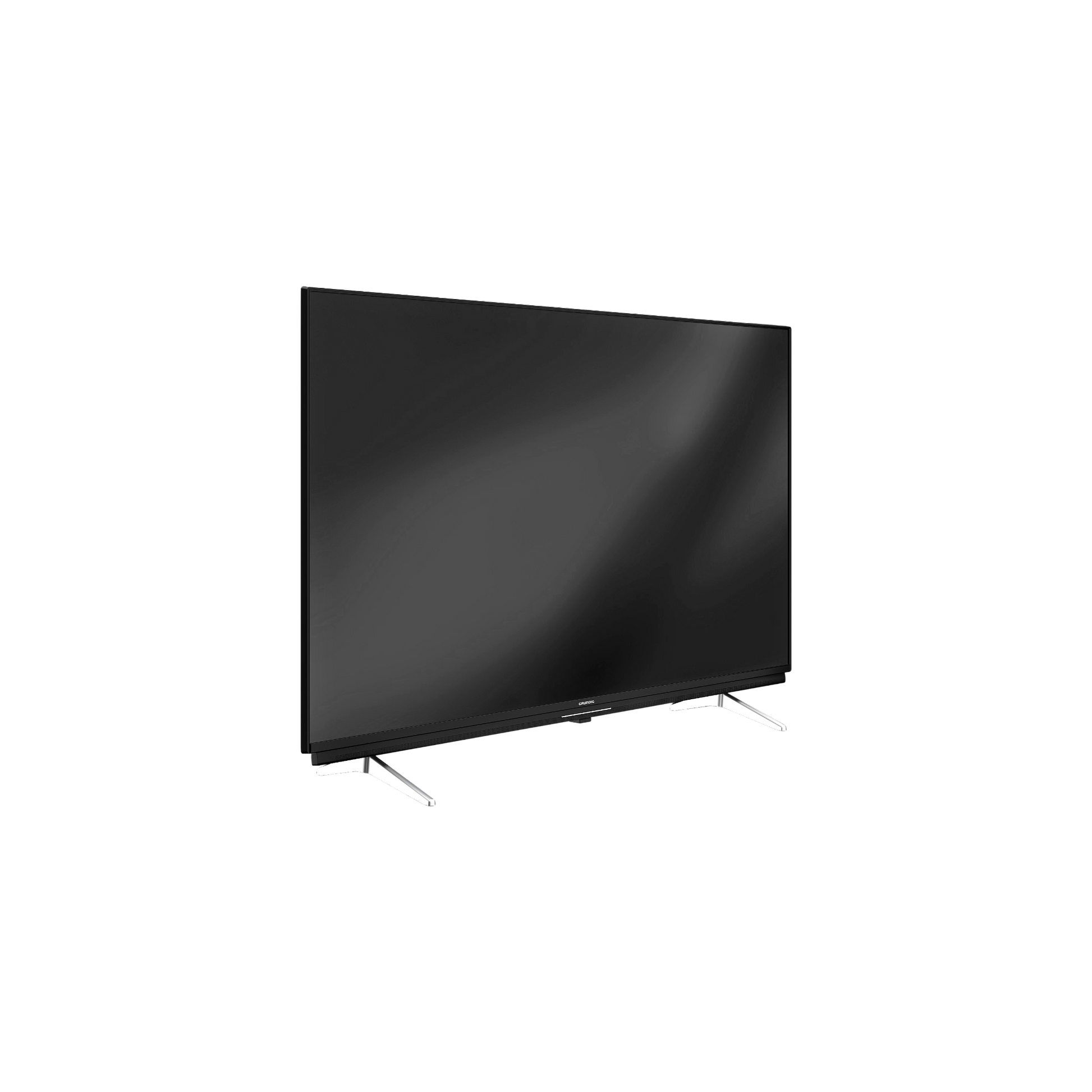 Téléviseur LED Reconditionné GRUNDIG 55GGU7900B 139 CM (55")