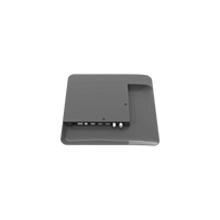 Téléviseur LED Reconditionné GRUNDIG 55GGU7900B 139 CM (55")