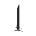 Téléviseur LED 55 pouces Reconditionné GRUNDIG 55GGU7900B 139 CM (55")