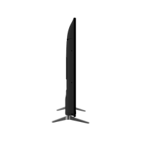 Téléviseur LED 55 pouces Reconditionné GRUNDIG 55GGU7900B 139 CM (55")