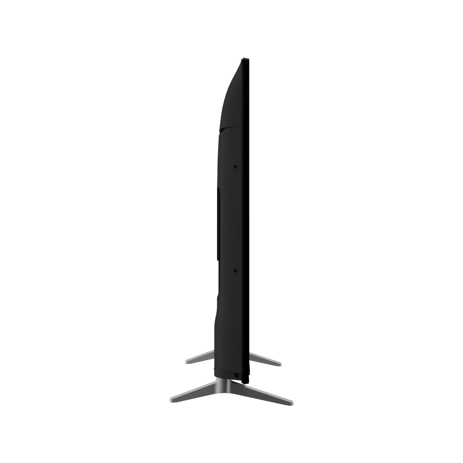 Téléviseur LED 55 pouces Reconditionné GRUNDIG 55GGU7900B 139 CM (55")