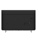 Téléviseur LED 55 pouces Reconditionné GRUNDIG 55GGU7900B 139 CM (55")