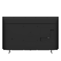 Téléviseur LED 55 pouces Reconditionné GRUNDIG 55GGU7900B 139 CM (55")