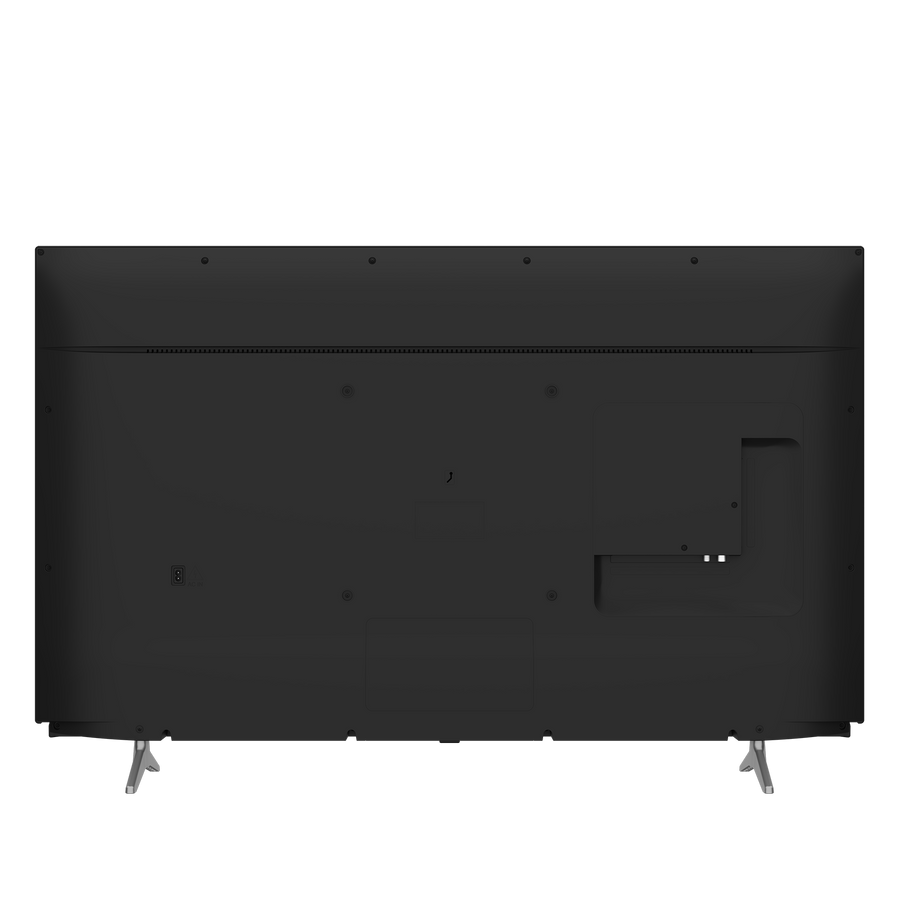 Téléviseur LED 55 pouces Reconditionné GRUNDIG 55GGU7900B 139 CM (55")