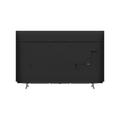Téléviseur LED 55 pouces Reconditionné GRUNDIG 55GGU7900B 139 CM (55")