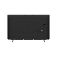 Téléviseur LED 55 pouces Reconditionné GRUNDIG 55GGU7900B 139 CM (55")