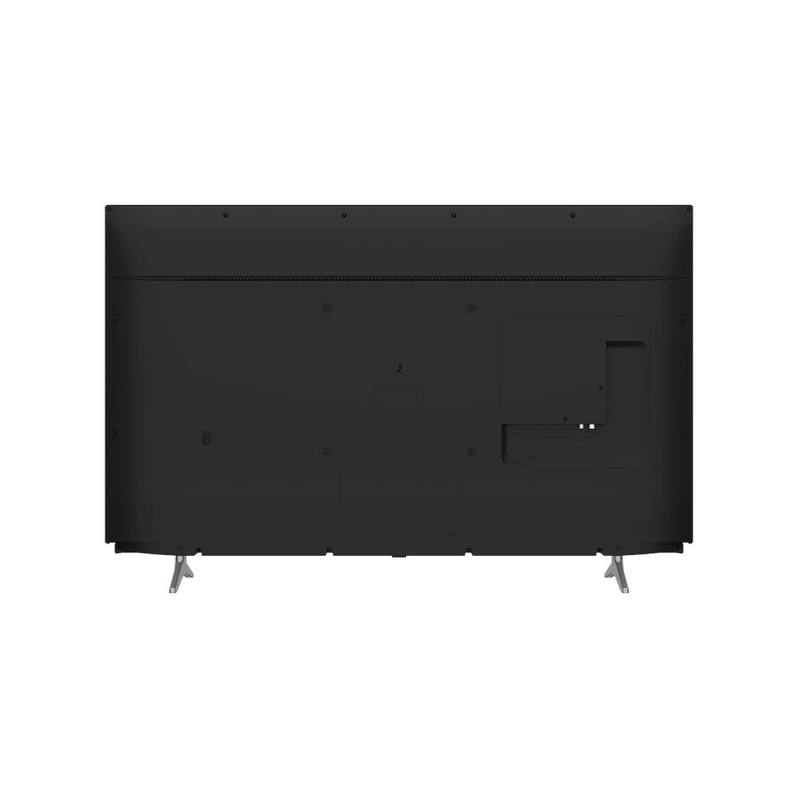 Téléviseur LED 55 pouces Reconditionné GRUNDIG 55GGU7900B 139 CM (55")
