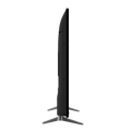Téléviseur LED 55 pouces Reconditionné GRUNDIG 55GGU7900B 139 CM (55")