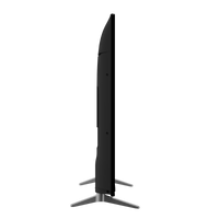 Téléviseur LED 55 pouces Reconditionné GRUNDIG 55GGU7900B 139 CM (55")