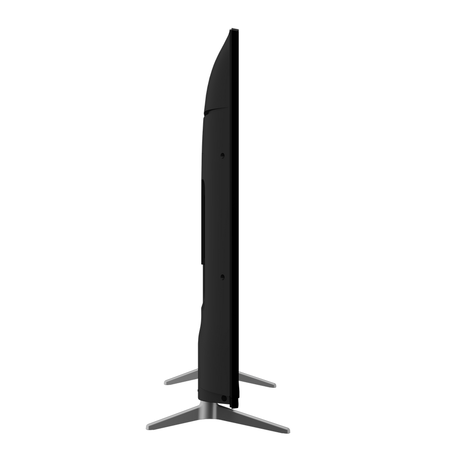 Téléviseur LED 55 pouces Reconditionné GRUNDIG 55GGU7900B 139 CM (55")