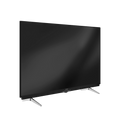 Téléviseur LED 55 pouces Reconditionné GRUNDIG 55GGU7900B 139 CM (55")