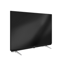 Téléviseur LED 55 pouces Reconditionné GRUNDIG 55GGU7900B 139 CM (55")
